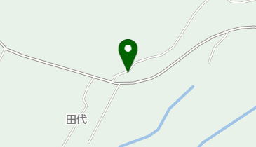 御船町吉無田高原緑の村の地図画像