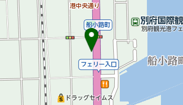 cramの地図画像