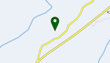 蓮行寺の地図画像