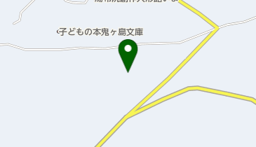 整体森の音の地図画像