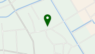 サロン・ドゥ・ピュアの地図画像