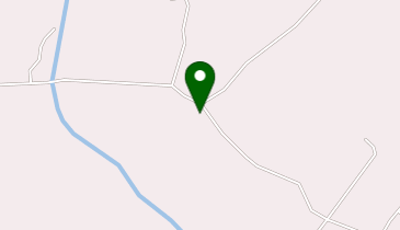 新名塗装工場の地図画像