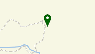 浄覺寺の地図画像