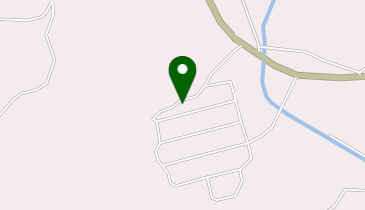 アイレディース化粧品山内代理店の地図画像