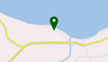 開発供給株式会社の地図画像