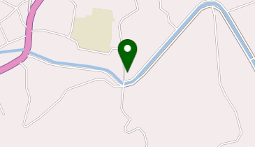 南さつま市子育て支援センターこみなとさん家の地図画像