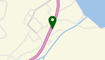 まりまんまの地図画像