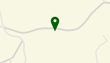 株式会社サツマ食品の地図画像