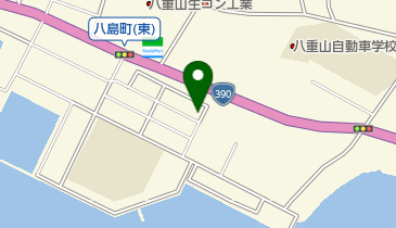 沖縄県石垣市の不動産一覧 Navitime