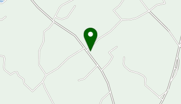 チャオチャオ弁当の地図画像