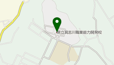 具志川 職業 能力 開発 校 沖縄県立具志川職業能力開発校のハローワーク求人 470 Amp Petmd Com