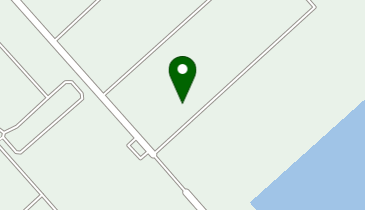 丸宗株式会社沖縄営業所の地図画像