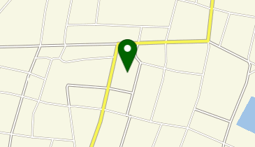 金城商店の地図画像