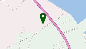 有限会社仁海建設の地図画像