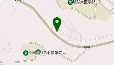 株式会社沖縄四門 | 中頭郡西原町の建設/建築/設備/住宅・アクセス