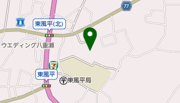 八重瀬町　旧東風平町　旧具志頭村　沖縄 　2006年版　ゼンリン住宅地図 沖縄県島尻郡八重瀬町東風平の法人一覧 - NAVITIME