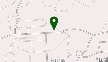 しらかわファームの地図画像