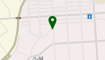 仲座養鶏場(清徳)の地図画像