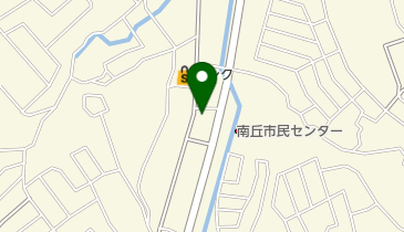 エノミヤ建工の地図画像