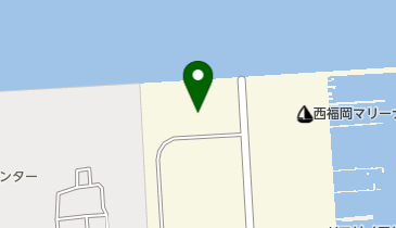 ノートルダム・マリノアの地図画像