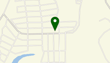 メナードあべの地図画像