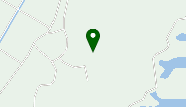 株式会社東屋の地図画像