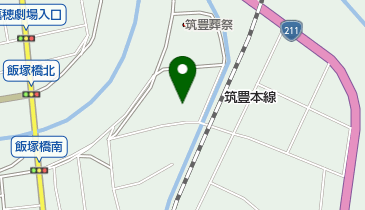 マルスエ洋服店の地図画像