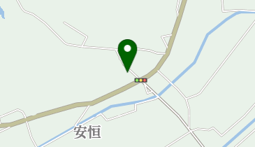 キュウスイの地図画像