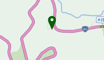 たまごハウスの地図画像