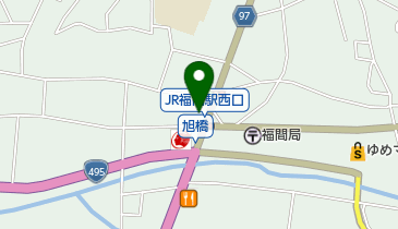 福岡県福津市西福間のインテリア 家具一覧 Navitime 福岡県福津市西福間のインテリア 家具一覧 Navitime