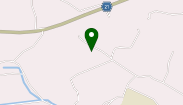 グループホーム幸生園の地図画像