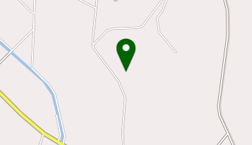 ぬく森デイサービスの地図画像