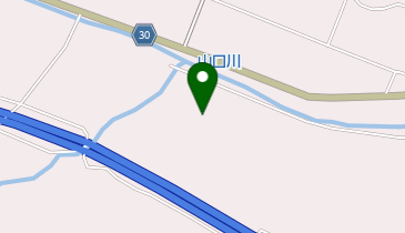 コーエイ玩具の地図画像