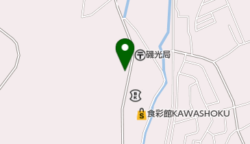 女性に生きる力を 婦人保護施設 望みの門学園 クリプレ