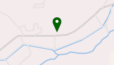宮田環境の地図画像