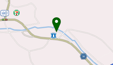 ツインズの地図画像