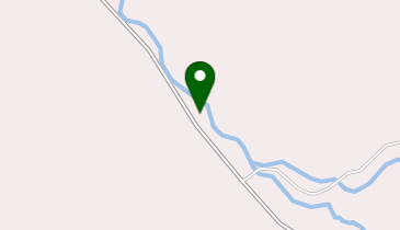 石井工業所の地図画像