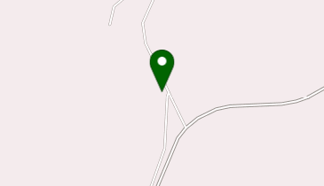 有限会社西豊興業の地図画像