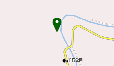 熊谷光甫窯の地図画像