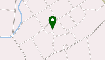 宮若市役所 向田隣保館の地図画像