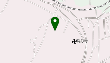 寿々玲の地図画像