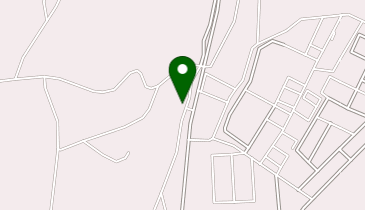 奥村金物店の地図画像