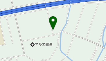 株式会社中建サービス福岡営業所の地図画像