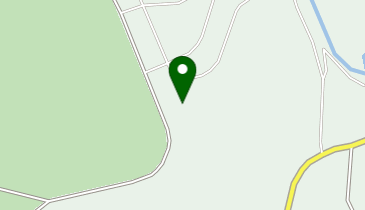 共進物産の地図画像