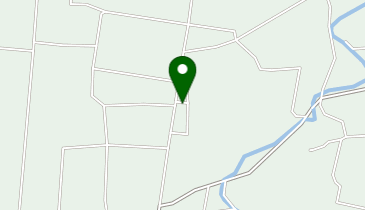 音茶の地図画像