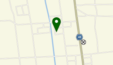 株式会社AIP佐賀支店の地図画像