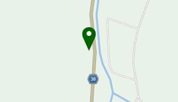 フレッシュフルーツこがの地図画像