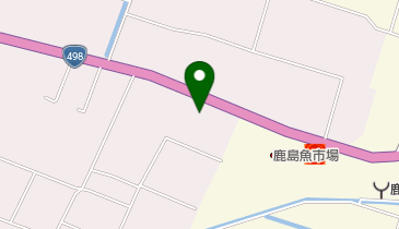 しき島の地図画像