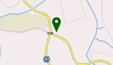 吉田地区地域コミュニティ運営協議会の地図画像