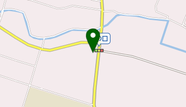 メナード化粧品塩田代行店の地図画像